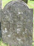 image of grave number 152848